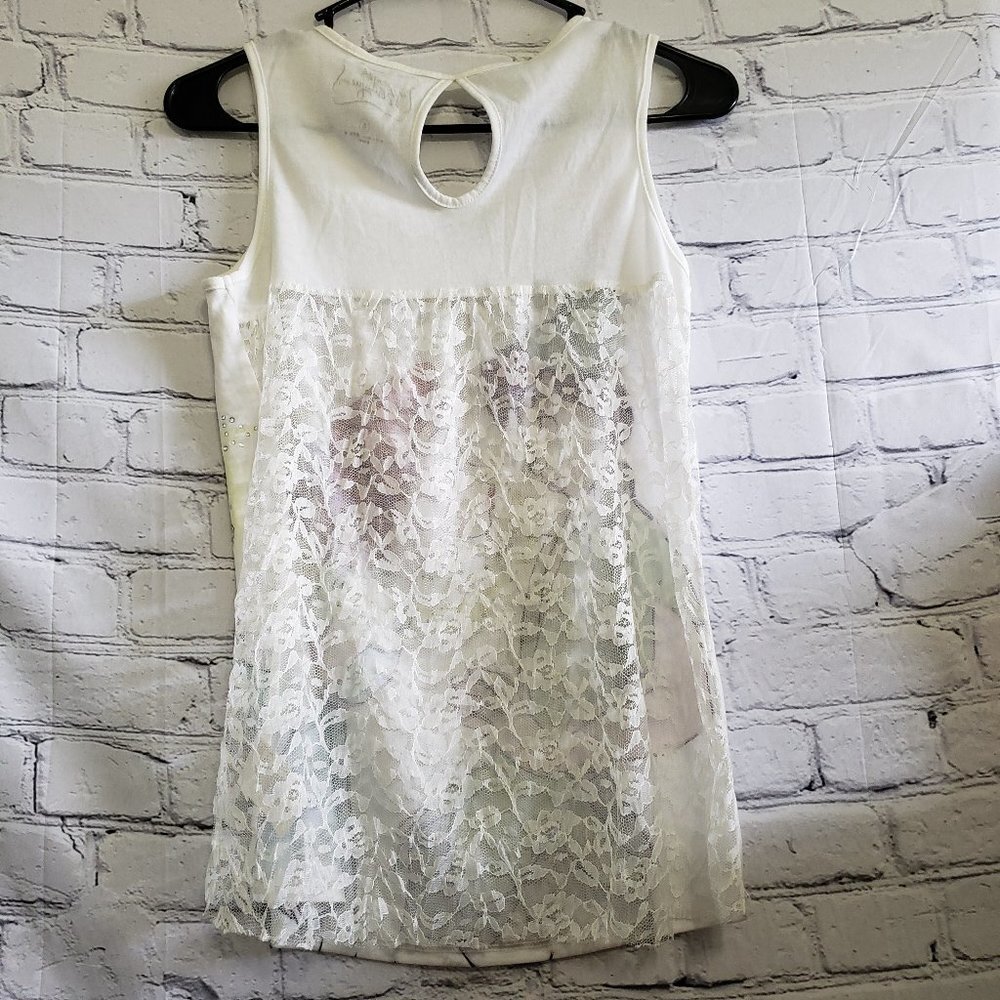 Disney Boutique Tank - Picture 8 of 11